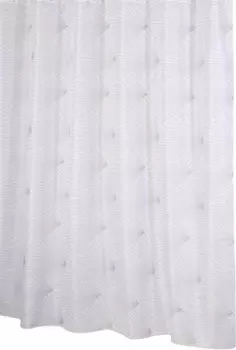 Штора для ванной Bath Plus ch - 21271