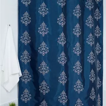 Штора для ванной Bath Plus LC1405