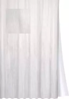 Штора для ванной Bath Plus Silk Collection NO WSV 028