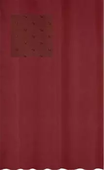 Штора для ванной Bath Plus SK-08