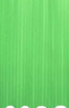 Штора для ванной Bath Plus ST-004