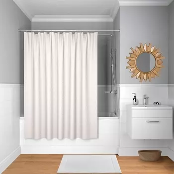 Штора для ванной Iddis Basic B36P218i11