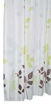 Штора для ванной Ridder Aquamod Gerlinde 403090