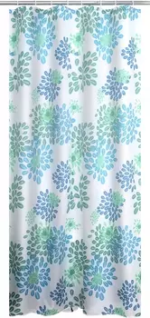 Штора для ванной Ridder Spring 403260