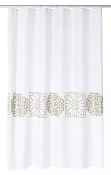 Штора для ванной Ridder Tunis 46359 /46359