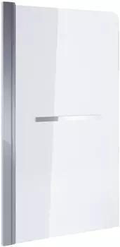 Шторка на ванну Excellent Actima 900 73 см KAAC.1609.730.LP