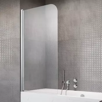 Шторка на ванну Radaway EOS PNJ I 70 L 1205101-101L