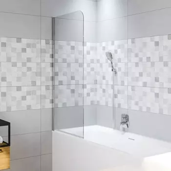 Шторка на ванну Riho Novik Z107 GZT9300075