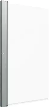 Шторка на ванну Triton Соло-Квад Щ0000046335 75