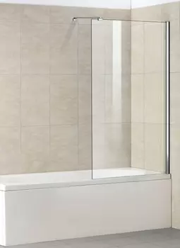 Шторка на ванну Weltwasser WW100 100G1-80 10000001226