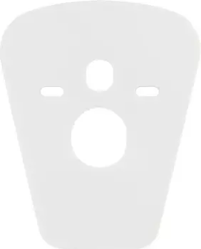 Шумоизоляционная панель для инсталляции BelBagno BB023-SL