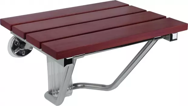 Сиденье для душа Nova Fatra-1 FATRA-1