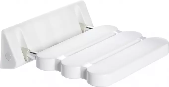 Сиденье для душа Ridder Assistent А0020011