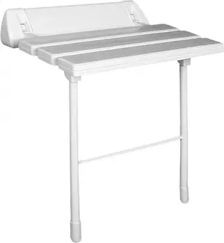 Сиденье для душа Ridder Assistent А0020301