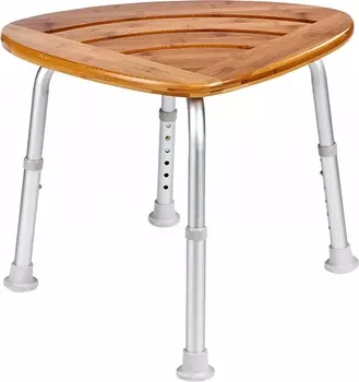 Сиденье для душа Ridder Assistent А00502081