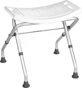 Сиденье для душа Ridder Assistent А0050301