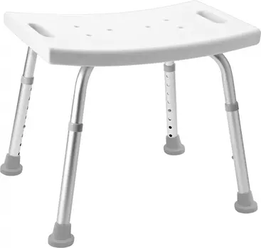 Сиденье для душа Ridder Assistent А00601101