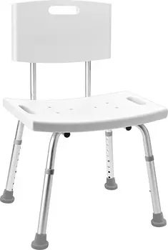 Сиденье для душа Ridder Assistent А00602101