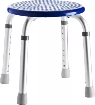 Сиденье для душа Ridder Assistent А0060303