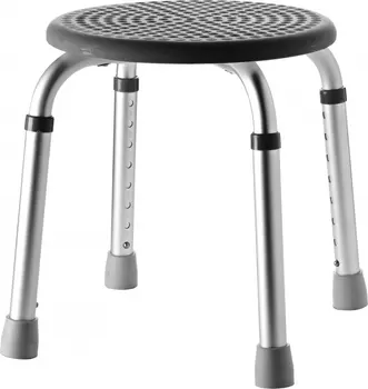 Сиденье для душа Ridder Assistent А0060307