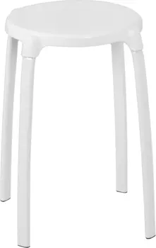 Сиденье для душа Ridder Assistent А1050101