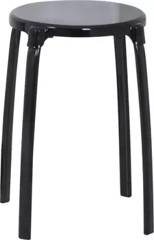 Сиденье для душа Ridder Assistent А1050110