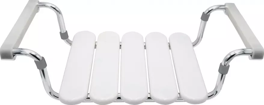 Сиденье для ванны Ridder Pro А180101