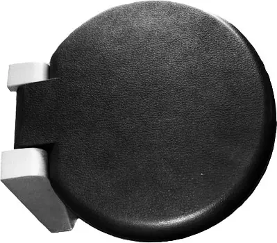 Сиденье River для душевой кабины 10000002211