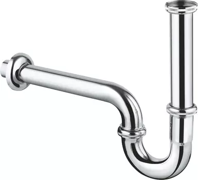 Сифон для биде Grohe 28961000