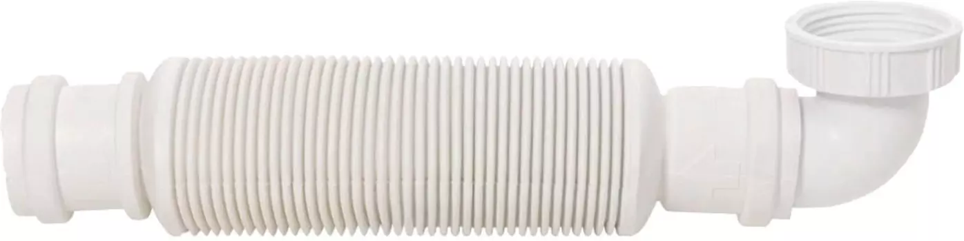 Сифон для мойки Wirquin Senzo 30719169