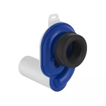 Сифон для писсуара Geberit 152.983.00.1