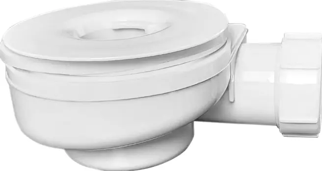 Сифон для поддона Good Door сЛ00094 СЛ00094