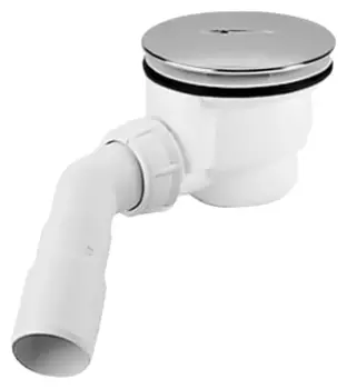 Сифон для поддона Radaway 690P