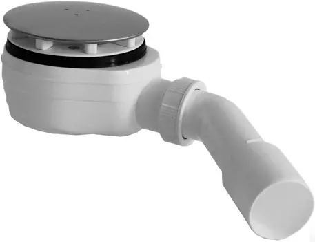 Сифон для поддона Radaway R580