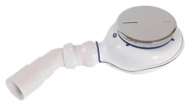 Сифон для поддона Radaway Turboflow 2 TB21