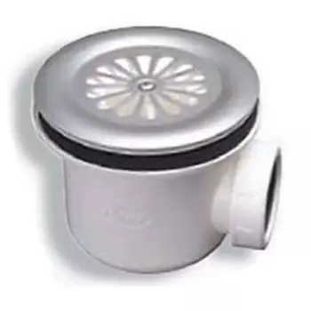 Сифон для поддона Ravak Basic 90 X01308