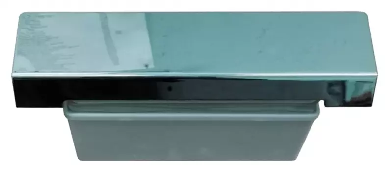 Сифон для поддона RGW S-01 (AWS) 03241100-01