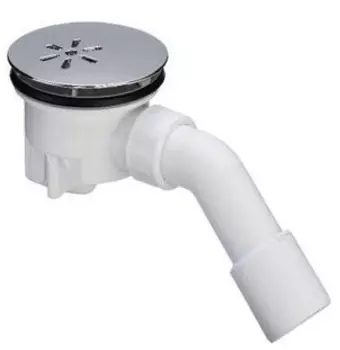 Сифон для поддона Viega Tempoplex 364786