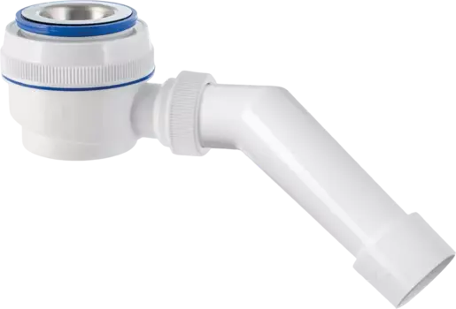 Сифон для поддона Virplast Элит 30975114