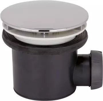 Сифон для поддона Wirquin Tourbillon 30987139