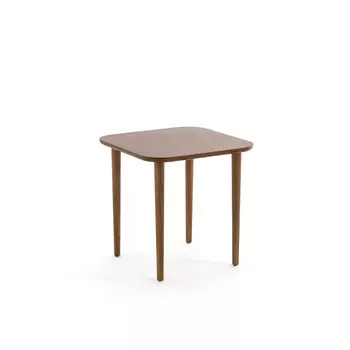 Сифон для раковины AlcaPlast A41(AG210512140)