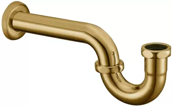 Сифон для раковины Boheme Medici 607 для раковины /607