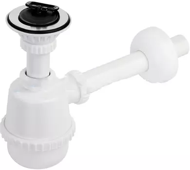 Сифон для раковины Galassia Lavatoi 9014 /9014