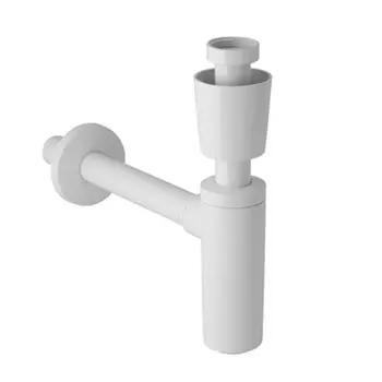 Сифон для раковины Geberit 151.035.11.1