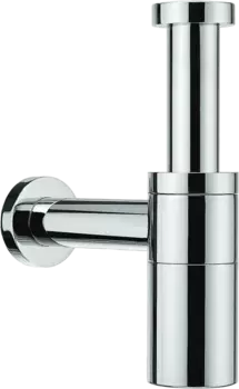 Сифон для раковины GSI MMBSIF