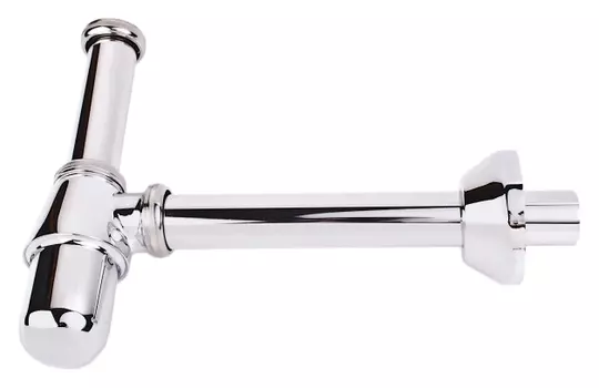 Сифон для раковины Hansgrohe 52053000