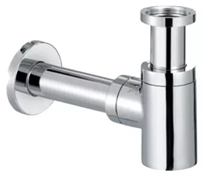 Сифон для раковины Jacob Delafon Mideo E78297