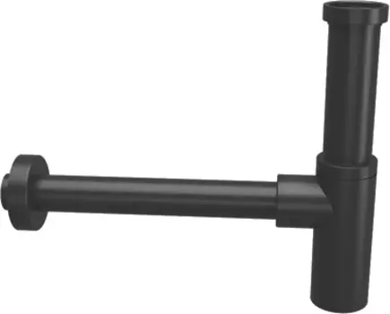 Сифон для раковины Paini Cox 78PZ849