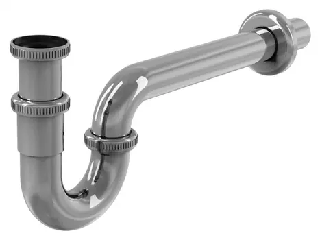 Сифон для раковины Ravak X01436