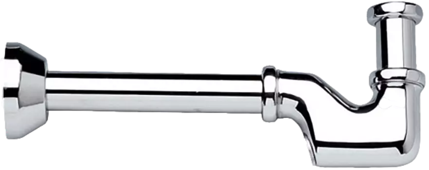 Сифон для раковины Remer 956114